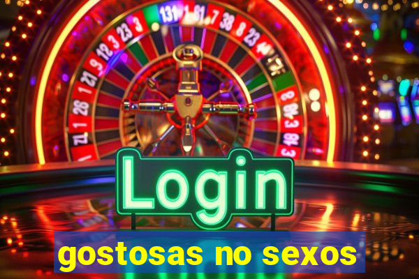 gostosas no sexos